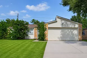 12114 McKamy Dr, Houston, TX 77067 - Photo 1