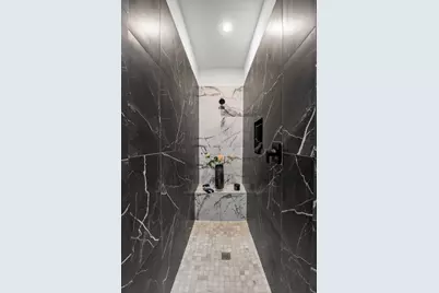 7430 Avenue E, Beasley, TX 77417 - Photo 30