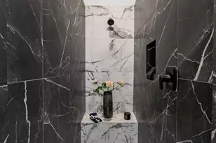 7430 Avenue E, Beasley, TX 77417 - Photo 30