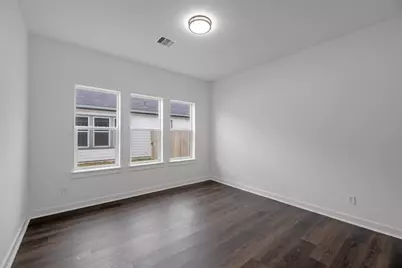 7430 Avenue E, Beasley, TX 77417 - Photo 12