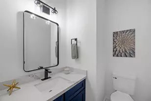 7430 Avenue E, Beasley, TX 77417 - Photo 14