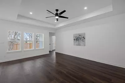 7430 Avenue E, Beasley, TX 77417 - Photo 16