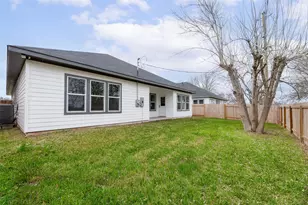 7430 Avenue E, Beasley, TX 77417 - Photo 36