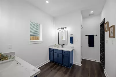 7430 Avenue E, Beasley, TX 77417 - Photo 28