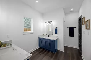 7430 Avenue E, Beasley, TX 77417 - Photo 28