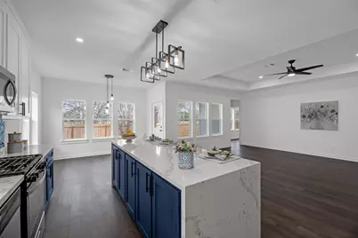 7430 Avenue E, Beasley, TX 77417 - Photo 24