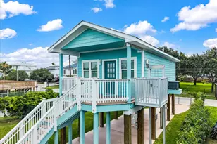 1703 Biovu Dr, Galveston, TX 77551 - Photo 30