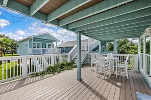 1703 Biovu Dr, Galveston, TX 77551 - Photo 6