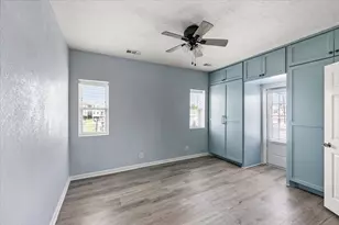 1703 Biovu Dr, Galveston, TX 77551 - Photo 22