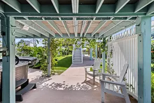 1703 Biovu Dr, Galveston, TX 77551 - Photo 10