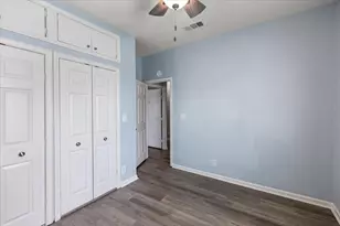 1703 Biovu Dr, Galveston, TX 77551 - Photo 28