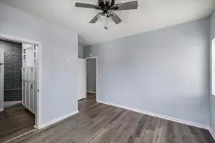 1703 Biovu Dr, Galveston, TX 77551 - Photo 24