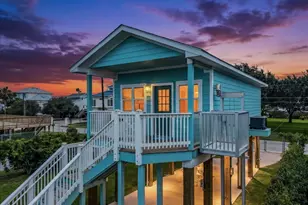 1703 Biovu Dr, Galveston, TX 77551 - Photo 4