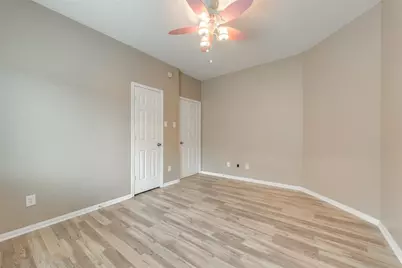 11415 Blackstream Court, Cypress, TX 77433 - Photo 12