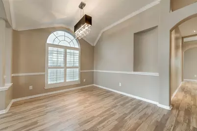 11415 Blackstream Court, Cypress, TX 77433 - Photo 4