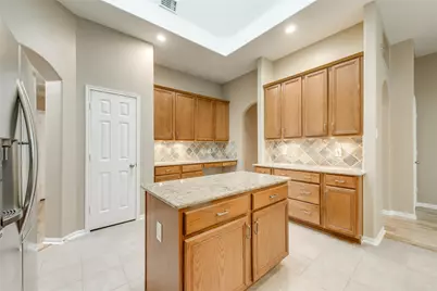 11415 Blackstream Court, Cypress, TX 77433 - Photo 16