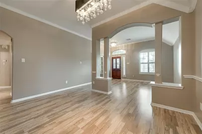 11415 Blackstream Court, Cypress, TX 77433 - Photo 2