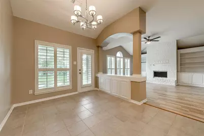 11415 Blackstream Court, Cypress, TX 77433 - Photo 18