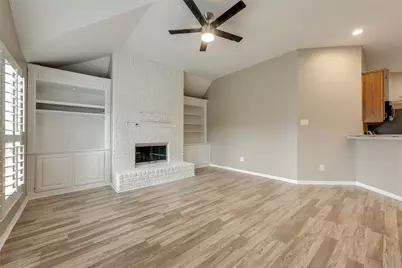 11415 Blackstream Court, Cypress, TX 77433 - Photo 20