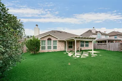 11415 Blackstream Court, Cypress, TX 77433 - Photo 26