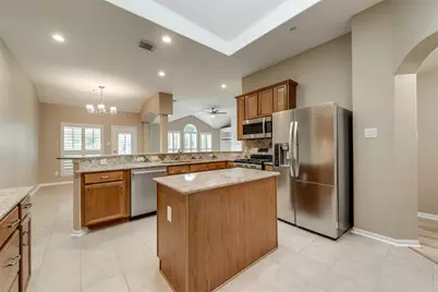 11415 Blackstream Court, Cypress, TX 77433 - Photo 14