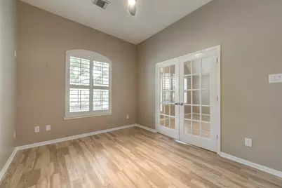 11415 Blackstream Court, Cypress, TX 77433 - Photo 6