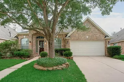 11415 Blackstream Court, Cypress, TX 77433 - Photo 1