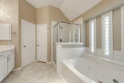 11415 Blackstream Court, Cypress, TX 77433 - Photo 24