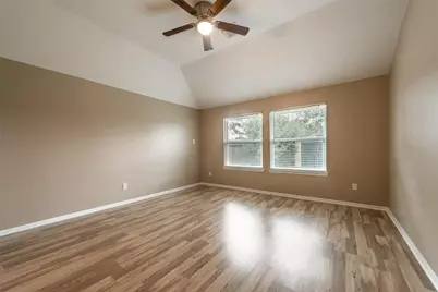 11415 Blackstream Court, Cypress, TX 77433 - Photo 22