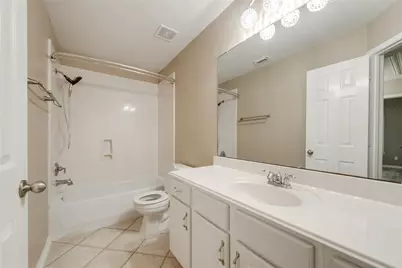 11415 Blackstream Court, Cypress, TX 77433 - Photo 10