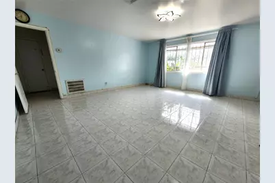 943 W Nelda Road, Houston, TX 77088 - Photo 6