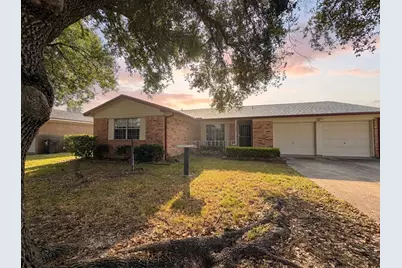 943 W Nelda Road, Houston, TX 77088 - Photo 1