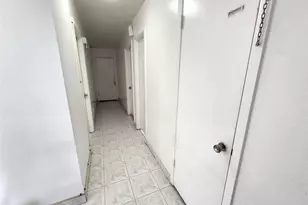 943 W Nelda Rd, Houston, TX 77088 - Photo 8