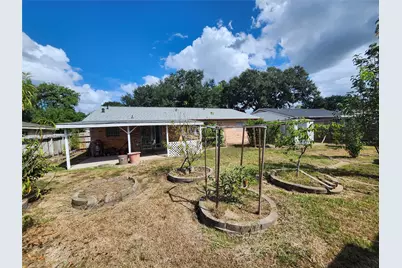 943 W Nelda Road, Houston, TX 77088 - Photo 20