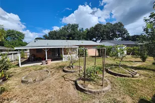 943 W Nelda Rd, Houston, TX 77088 - Photo 20
