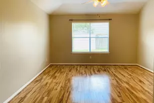 1404 Helmsley Dr, Rosenberg, TX 77471 - Photo 22
