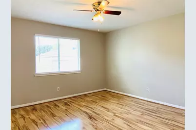 1404 Helmsley Drive, Rosenberg, TX 77471 - Photo 24
