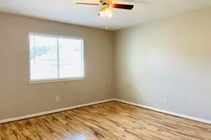1404 Helmsley Dr, Rosenberg, TX 77471 - Photo 24