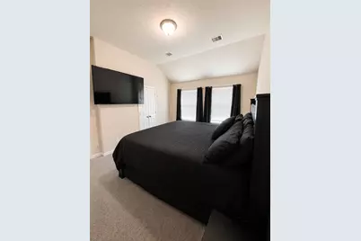 1608 Grable Cove Lane, Spring, TX 77379 - Photo 8