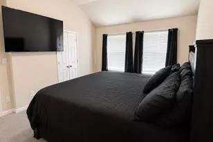 1608 Grable Cove Ln, Spring, TX 77379 - Photo 8