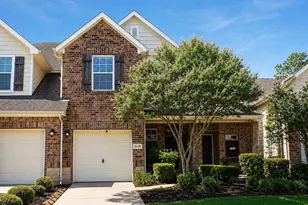 1608 Grable Cove Ln, Spring, TX 77379 - Photo 1