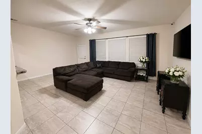 1608 Grable Cove Lane, Spring, TX 77379 - Photo 4