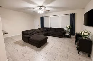 1608 Grable Cove Ln, Spring, TX 77379 - Photo 4