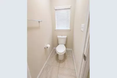 1608 Grable Cove Lane, Spring, TX 77379 - Photo 12