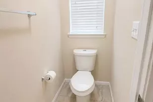 1608 Grable Cove Ln, Spring, TX 77379 - Photo 12