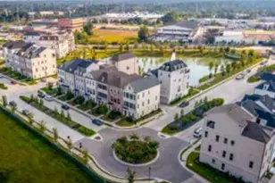 949 Blackshire Ln, Houston, TX 77055 - Photo 34