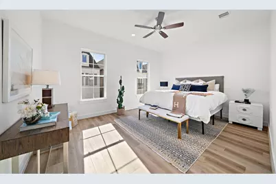 949 Blackshire Lane, Houston, TX 77055 - Photo 12