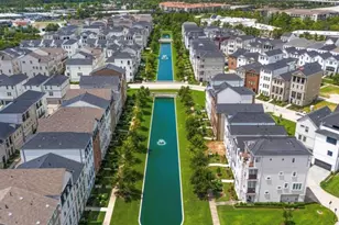 949 Blackshire Ln, Houston, TX 77055 - Photo 30