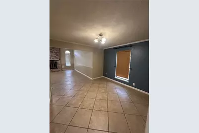 21627 Park Valley Drive, Katy, TX 77450 - Photo 18