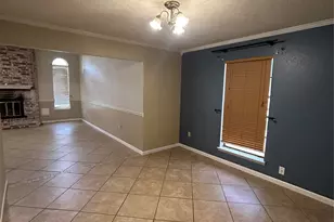 21627 Park Valley Dr, Katy, TX 77450 - Photo 18